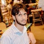 shop-member-photo