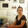 shop-member-photo