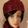 shop-member-photo