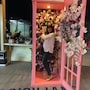 shop-member-photo
