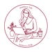 Feminine Habits™
