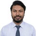 Touker Ahamed Rana