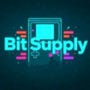 shop-member-photo