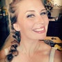 shop-member-photo