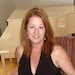 Chrisy Bossie