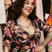 Becca Nicke