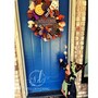 shop-member-photo