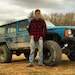 Caleb