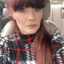 shop-member-photo