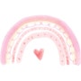 shop-member-photo