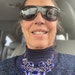Donna Brownfield