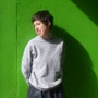 shop-member-photo