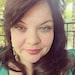 Elizabeth Smith