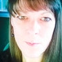 shop-member-photo