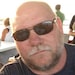 Dave Van Vuren