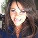 Emily Petry