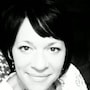 shop-member-photo