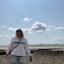 shop-member-photo