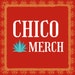 Chico Merch
