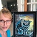 Angel Egle Wierenga