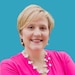 Tracie Fobes