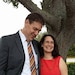 Jesse and Kerry Carroll