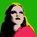 Katie