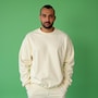 shop-member-photo
