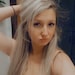 Sony Satterlund