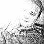 shop-member-photo
