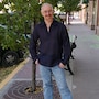 shop-member-photo
