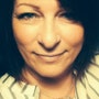 shop-member-photo