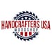 Handcrafters USA