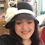 shop-member-photo