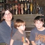 shop-member-photo