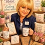 shop-member-photo