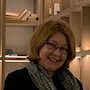 shop-member-photo