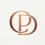 shop-member-photo