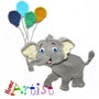 shop-member-photo