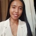 Mechie Badlong
