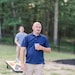 Anthony Cook