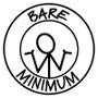 shop-member-photo