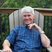 Randy Duncan