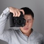 shop-member-photo