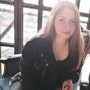 shop-member-photo