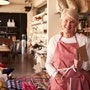shop-member-photo