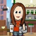 Amy 