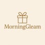 shop-member-photo