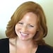 Lisa Davidson