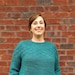 Jennifer Merkle
